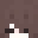 Skin head 0c577e987c1d58abb33fa6c7ba4ce82e