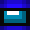 Skin head 0c57b07ad7d41b875307d9d853af4204