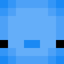Skin head 0c585d7c4dafc43862c8434c1e3bf7f3