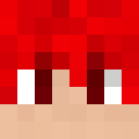 Skin head 0c5a085544acd6998231ae8e3928d63f