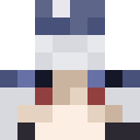 Skin head 0c5a28585b007d3b83bf1d37689c7540
