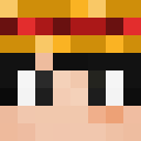 Skin head 0c5a77dc0c63ea3f6aea4da032f43921
