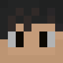 Skin head 0c5ac1b8c4271eff9a907c23da530399