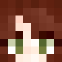 Skin head 0c5ac8a7028597d90ba8046504ad295d