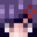 Skin head 0c5b861ed8f20f6d00089275da495ae5