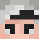 Skin head 0c5ba0e23ffadf190dfb612b5eb47453