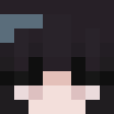 Skin head 0c5bde1506930344f249e4801e562eac