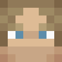 Skin head 0c5c26e503eea66b2439f803a6e7c3ae