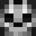 Skin head 0c5c6e6d4fd20144e8ff655a43e83155