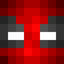 Skin head 0c5cb867156a56ca34b741862075ed61