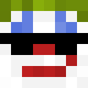Skin head 0c5cd15383df5e5cec0b43aaa273122c