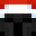 Skin head 0c5e8f8a4f9b9a4ccd3e23ac4bf6ee6a