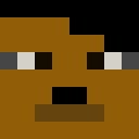 Skin head 0c5eee2309a526ebeddd760af4ae2280
