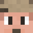 Skin head 0c5f1662bb34740b423cd7ab55d3bd2d
