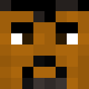 Skin head 0c5f78879de2e27b4910b0ae197cef58