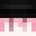 Skin head 0c5fd565f2a9bc2073d47e2a20a6dd51