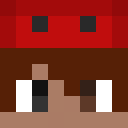 Skin head 0c5ff3d25e8b5ae01cba6407056feb68