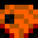 Skin head 0c6061c40376524d708f6cc42b3074e4