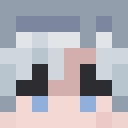 Skin head 0c630f16f368af0bf30d190250d5a325