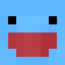 Skin head 0c63104dfd8e9a54f11eae569bcf95ce