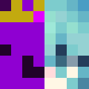 Skin head 0c64765f32ad597c36afef48e848339a