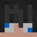 Skin head 0c64b2795eb13c452f6af7e08c6de447