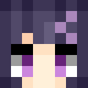 Skin head 0c651f95b07c1dda8af781587c178810