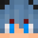 Skin head 0c652d8377cc5aaf4eb748129949baaa