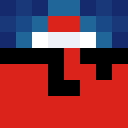 Skin head 0c6879add132fe2034311081e3f8324b