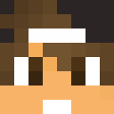 Skin head 0c687b411a74e75b5be49989c3066681