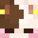 Skin head 0c69110038b1d4ba9fb04a279200a4d6