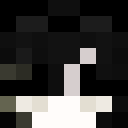 Skin head 0c6967d6ece6e7d36389c493d69cb817