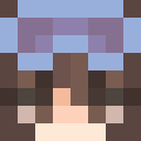 Skin head 0c69fe26ddba97e228e4f14e432332e9