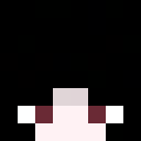 Skin head 0c6bef161c024218730d0387afc77399
