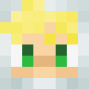 Skin head 0c6d0c091f027d6657e835832b0ce8bf