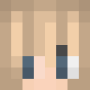 Skin head 0c6e2217dbb85c6d5a66fe693df8b9a0