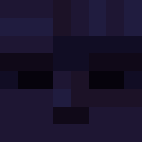 Skin head 0c6f1151d2936da8895ebd37a38578c9