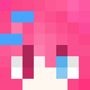 Skin head 0c6f6277347ed07342348d46efe49aa9