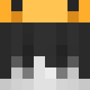 Skin head 0c6fedb208d5ace97d5f3a1fdc10dae5