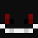 Skin head 0c7229bebee473ef309fff537273bbf4