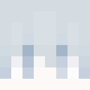 Skin head 0c72c6af8621e90f36147bc5173fb6be