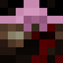 Skin head 0c734233e5df03478cf9531113341e56