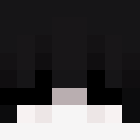Skin head 0c73bd5230752cd1d214c0d27d72f073