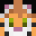 Skin head 0c73d8c1eb39e9426ade5cece433de0d