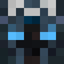 Skin head 0c740c8a4707d0a1c9b130dc0aeb7b62