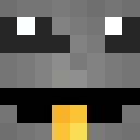 Skin head 0c748e1aa6382cf3b6a64dbbf9880db1