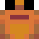 Skin head 0c771a4abd2f5776b7423b4a890a466b