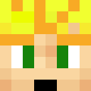 Skin head 0c77222cdc4fad20c76323d08787b493