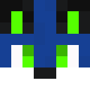 Skin head 0c77fd3d97c8793b8d3762ba6e439486