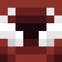 Skin head 0c7884bf23d3c15597d2e392b283907d